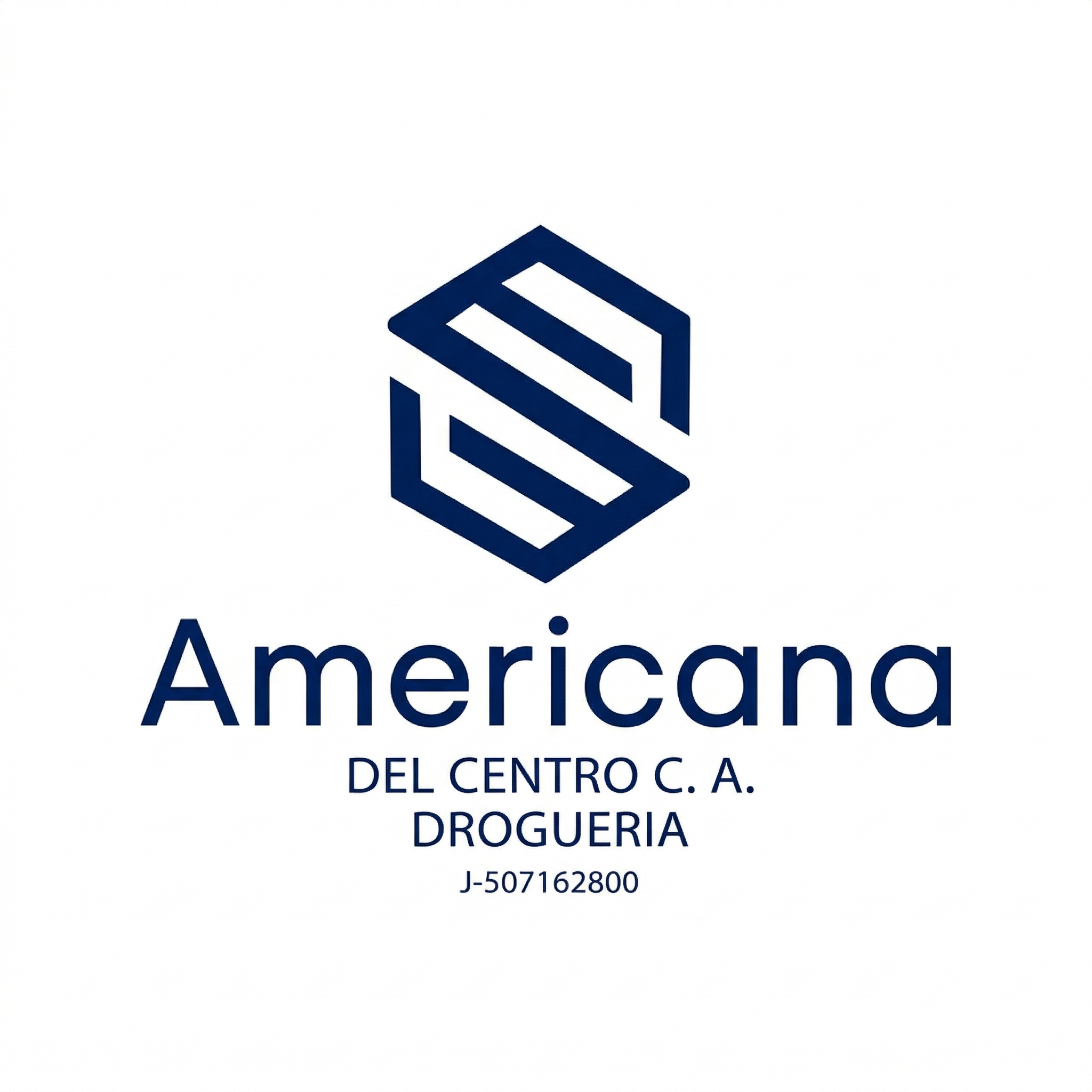 AMERICANA